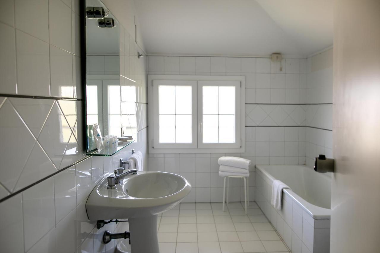 Casa F.A.C.I Hotel Марина ди Маса Екстериор снимка