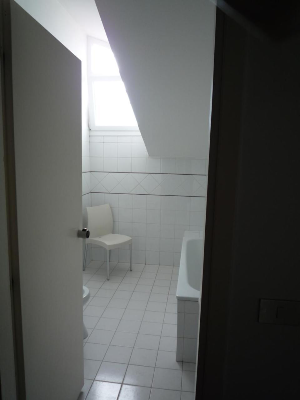 Casa F.A.C.I Hotel Марина ди Маса Екстериор снимка