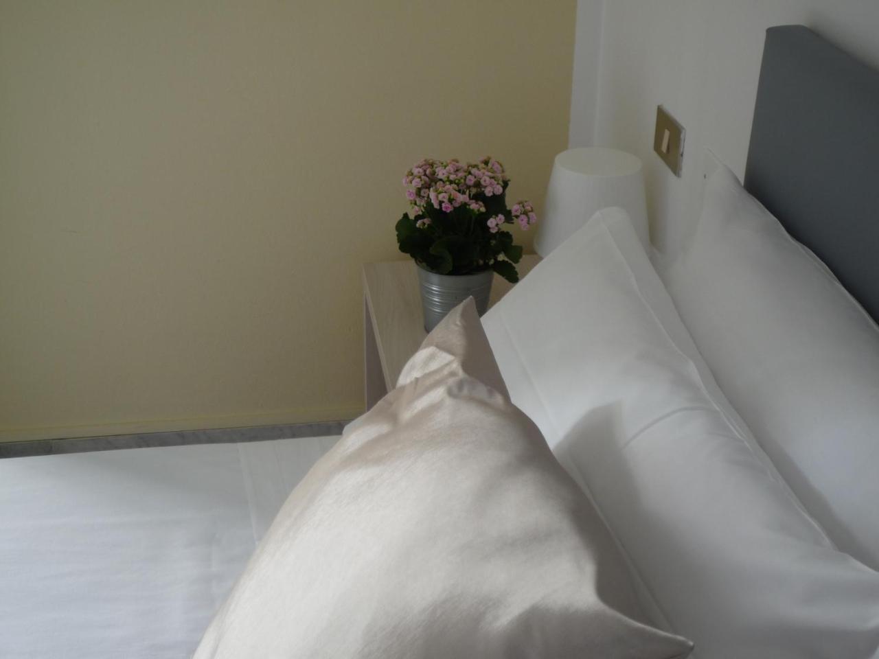Casa F.A.C.I Hotel Марина ди Маса Екстериор снимка