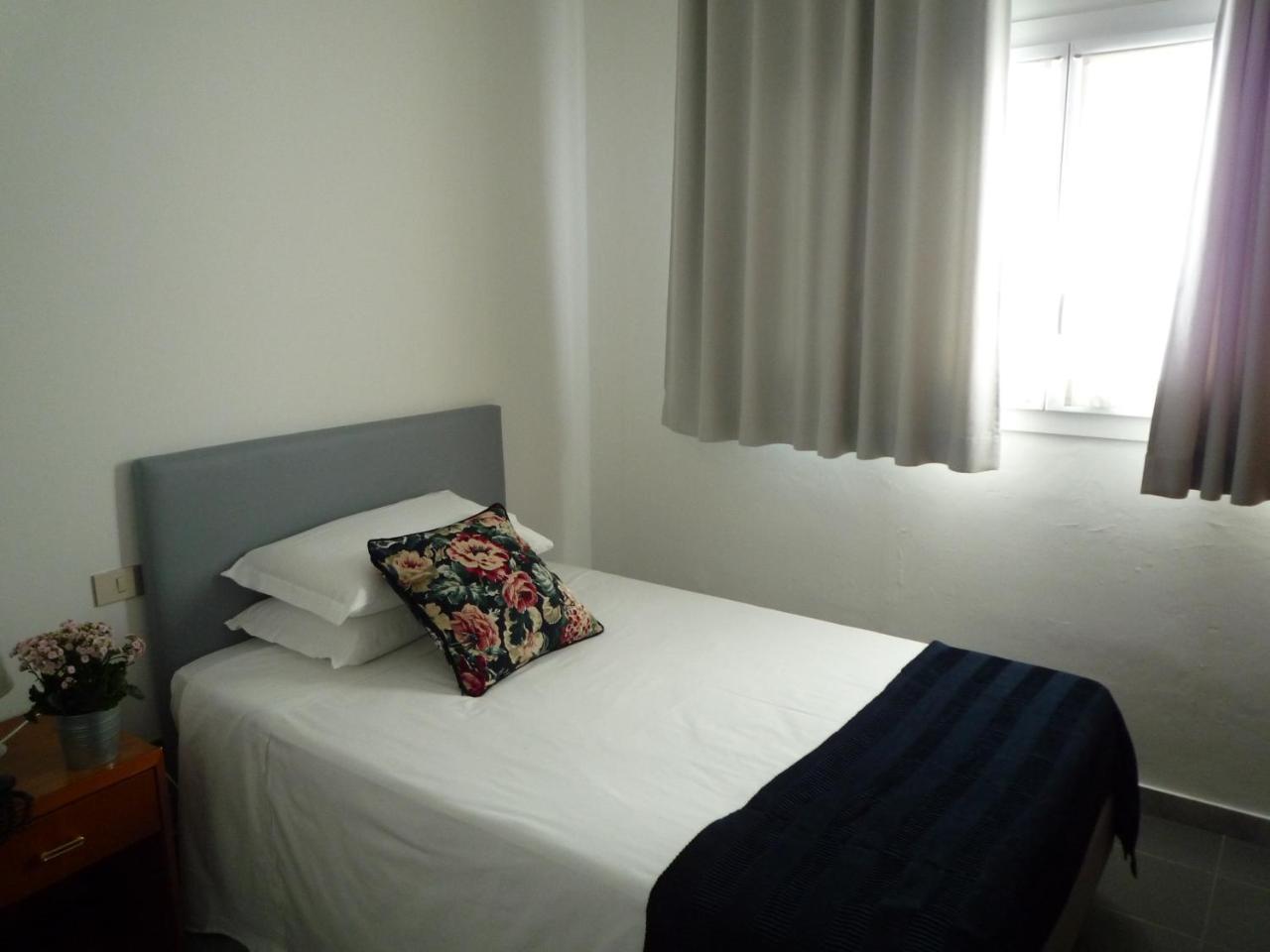 Casa F.A.C.I Hotel Марина ди Маса Екстериор снимка